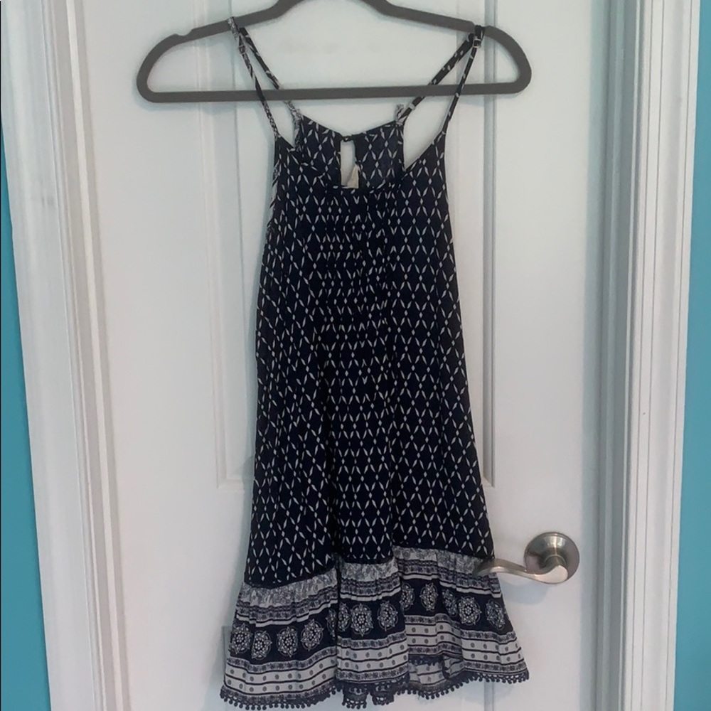 Sundress
